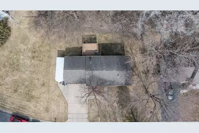 16420 Lake Ridge Drive, Maple Grove, MN 55311 - Photo 30