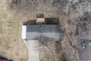 16420 Lake Ridge Dr, Maple Grove, MN 55311 - Photo 30