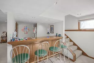 16420 Lake Ridge Dr, Maple Grove, MN 55311 - Photo 10