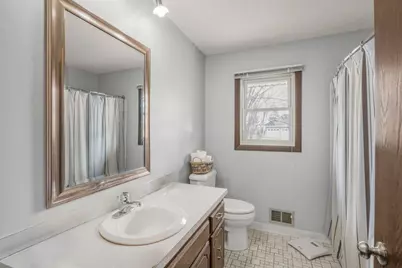 16420 Lake Ridge Drive, Maple Grove, MN 55311 - Photo 12