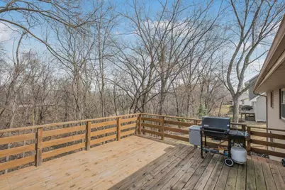 16420 Lake Ridge Drive, Maple Grove, MN 55311 - Photo 24