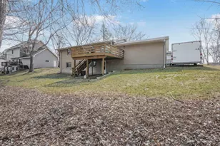 16420 Lake Ridge Dr, Maple Grove, MN 55311 - Photo 26