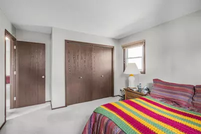 16420 Lake Ridge Drive, Maple Grove, MN 55311 - Photo 16