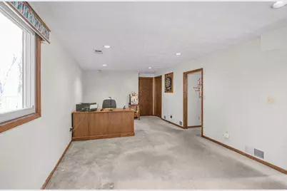 16420 Lake Ridge Drive, Maple Grove, MN 55311 - Photo 6