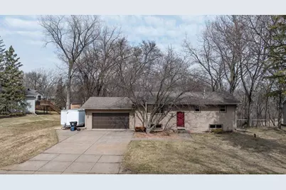 16420 Lake Ridge Drive, Maple Grove, MN 55311 - Photo 28