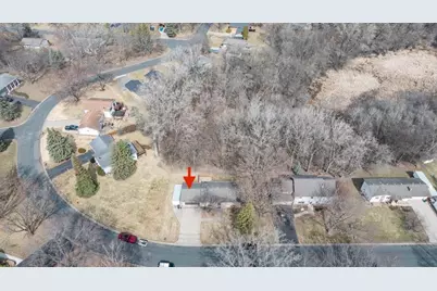 16420 Lake Ridge Drive, Maple Grove, MN 55311 - Photo 2