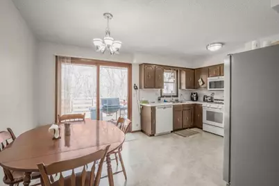 16420 Lake Ridge Drive, Maple Grove, MN 55311 - Photo 20