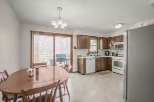 16420 Lake Ridge Dr, Maple Grove, MN 55311 - Photo 20