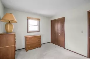 16420 Lake Ridge Dr, Maple Grove, MN 55311 - Photo 14