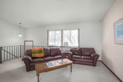 16420 Lake Ridge Drive, Maple Grove, MN 55311 - Photo 18