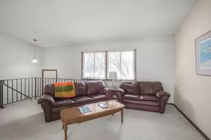 16420 Lake Ridge Dr, Maple Grove, MN 55311 - Photo 18