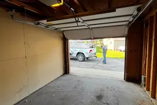 2604 4th Ave NE, Rochester, MN 55906 - Photo 20