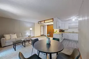 2604 4th Ave NE, Rochester, MN 55906 - Photo 4