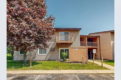 2604 4th Avenue NE #1, Rochester, MN 55906 - Photo 1