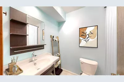 2604 4th Avenue NE #1, Rochester, MN 55906 - Photo 14