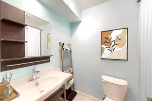 2604 4th Ave NE, Rochester, MN 55906 - Photo 14