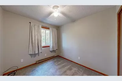 2604 4th Avenue NE #1, Rochester, MN 55906 - Photo 12