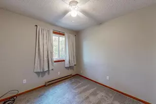 2604 4th Ave NE, Rochester, MN 55906 - Photo 12