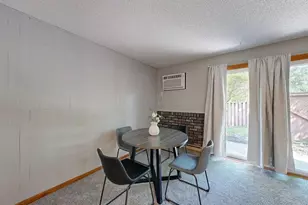 2604 4th Ave NE, Rochester, MN 55906 - Photo 6