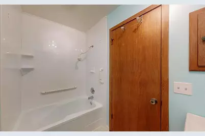 2604 4th Avenue NE #1, Rochester, MN 55906 - Photo 16