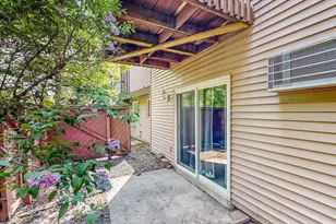 2604 4th Ave NE, Rochester, MN 55906 - Photo 18