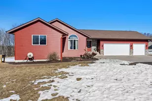 10485 Raven Loop NE, Foley, MN 56329 - Photo 4