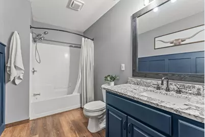 10485 Raven Loop NE, Foley, MN 56329 - Photo 40