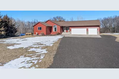 10485 Raven Loop NE, Foley, MN 56329 - Photo 2