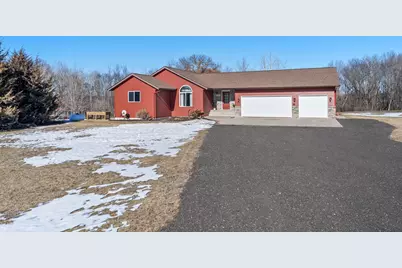 10485 Raven Loop NE, Foley, MN 56329 - Photo 2