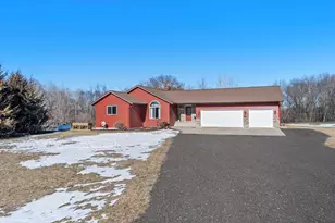 10485 Raven Loop NE, Foley, MN 56329 - Photo 2