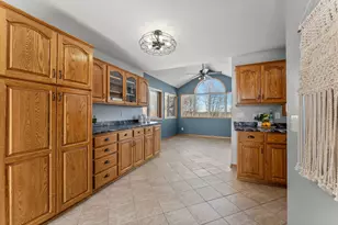 10485 Raven Loop NE, Foley, MN 56329 - Photo 14