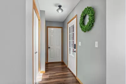 10485 Raven Loop NE, Foley, MN 56329 - Photo 8