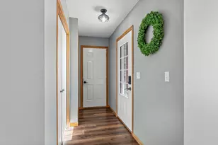 10485 Raven Loop NE, Foley, MN 56329 - Photo 8