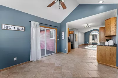 10485 Raven Loop NE, Foley, MN 56329 - Photo 24
