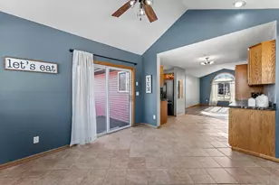 10485 Raven Loop NE, Foley, MN 56329 - Photo 24