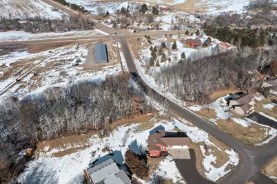 10485 Raven Loop NE, Foley, MN 56329 - Photo 60