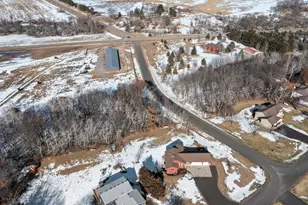 10485 Raven Loop NE, Foley, MN 56329 - Photo 60