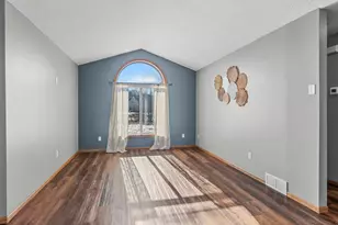 10485 Raven Loop NE, Foley, MN 56329 - Photo 10