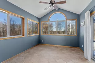 10485 Raven Loop NE, Foley, MN 56329 - Photo 22