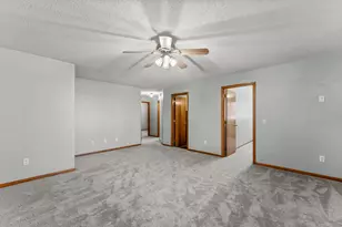 10485 Raven Loop NE, Foley, MN 56329 - Photo 32