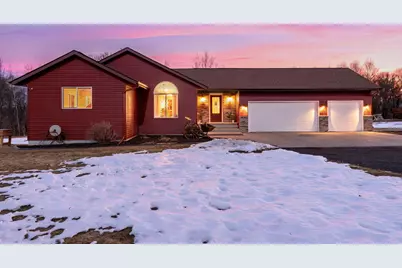 10485 Raven Loop NE, Foley, MN 56329 - Photo 66