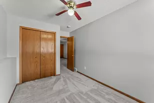 10485 Raven Loop NE, Foley, MN 56329 - Photo 36