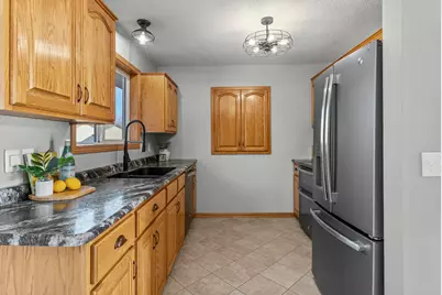 10485 Raven Loop NE, Foley, MN 56329 - Photo 18