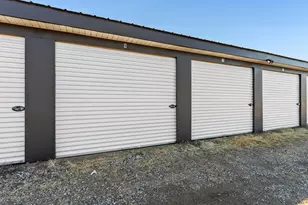 10485 Raven Loop NE, Foley, MN 56329 - Photo 58