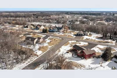 10485 Raven Loop NE, Foley, MN 56329 - Photo 64