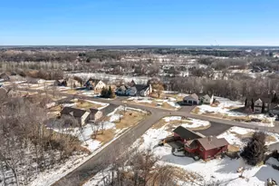 10485 Raven Loop NE, Foley, MN 56329 - Photo 64