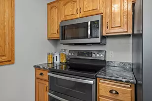 10485 Raven Loop NE, Foley, MN 56329 - Photo 20