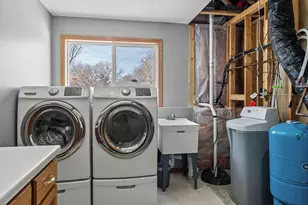 10485 Raven Loop NE, Foley, MN 56329 - Photo 42