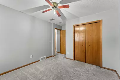 10485 Raven Loop NE, Foley, MN 56329 - Photo 38