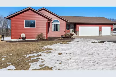 10485 Raven Loop NE, Foley, MN 56329 - Photo 4